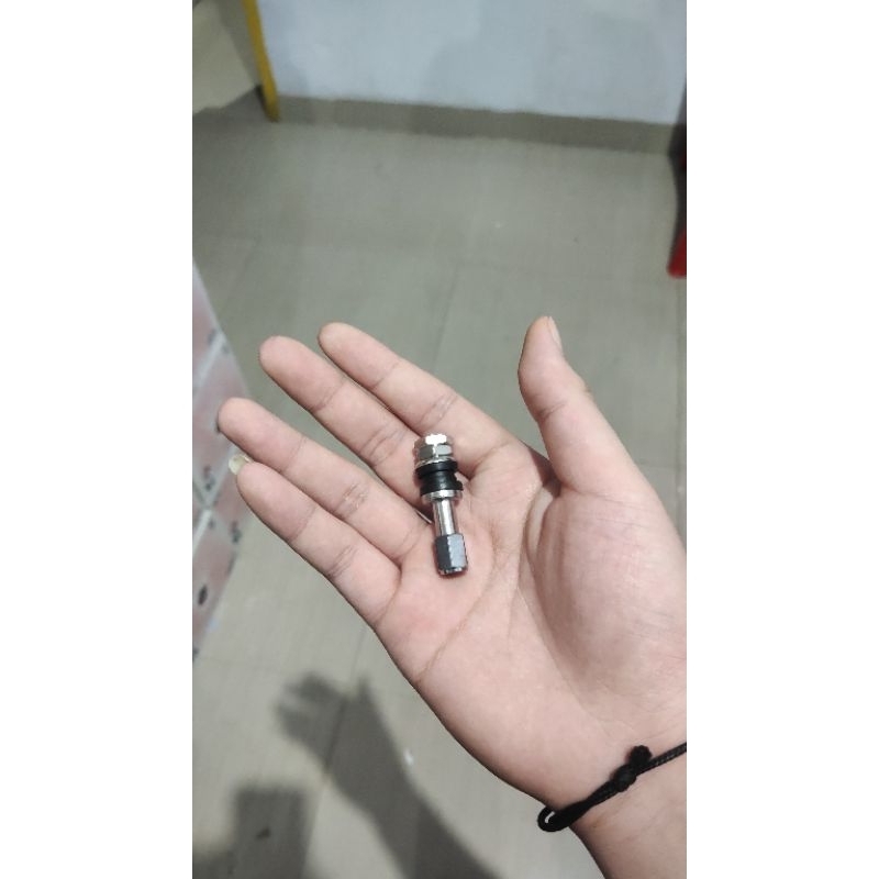 PENTIL TUBELESS || PENTIL BAN TUBELESS || PENTIL BAN || BAN TUBELESS