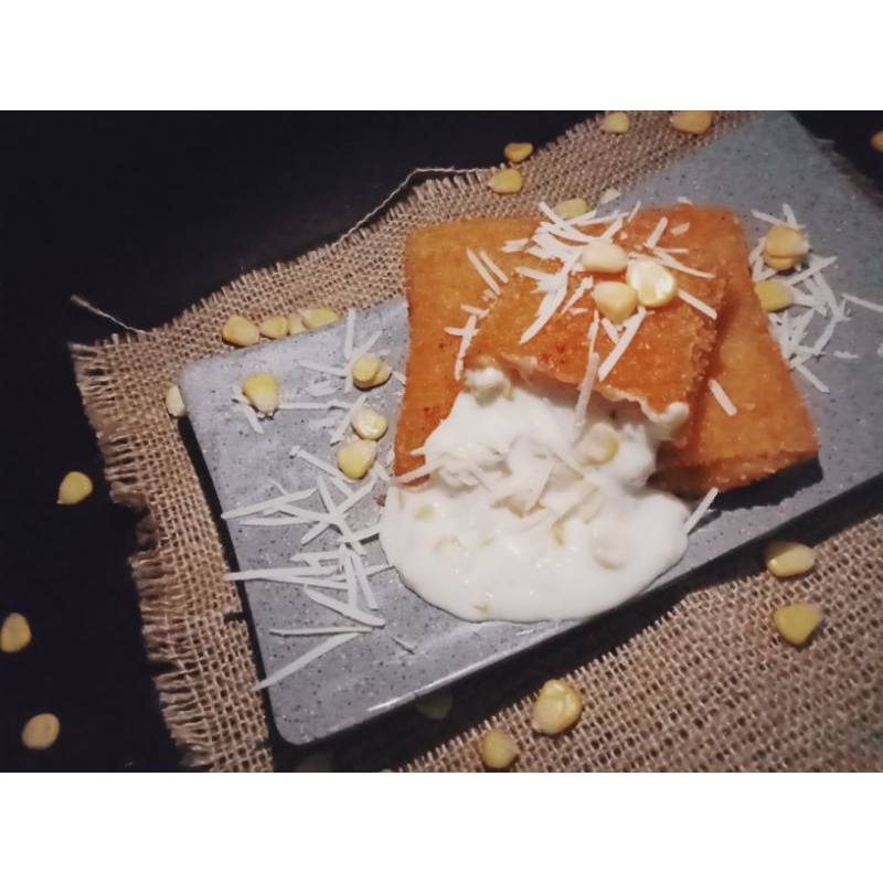 

risol_mayo