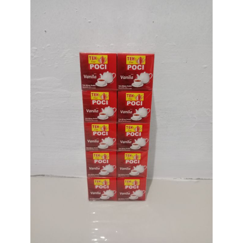 

Teh_Cap Poci 50gr (10pcs)