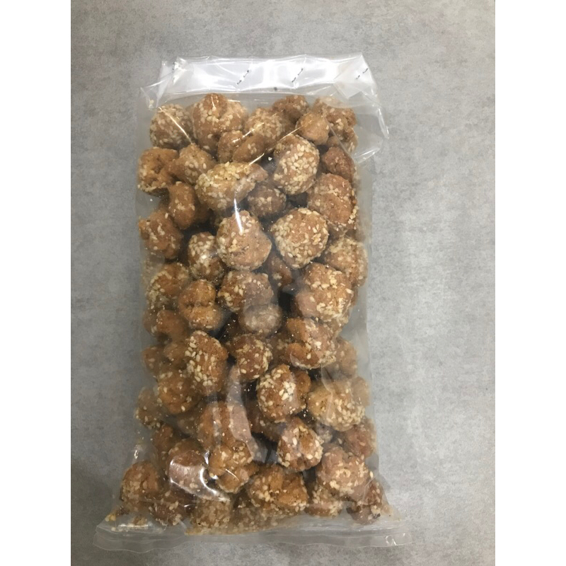 

KUE WIJEN SUPER GURIH dicon 20%