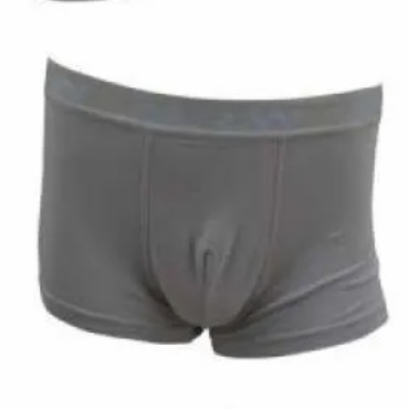 Celana Dalam Pria Wacoal Mr. W Thrunks WMP 73000