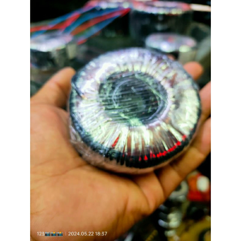 trafo equalizer dbx 1231 2231 ashley bss opal. dll    17v ct 17v    17v ct 17v dobel ct