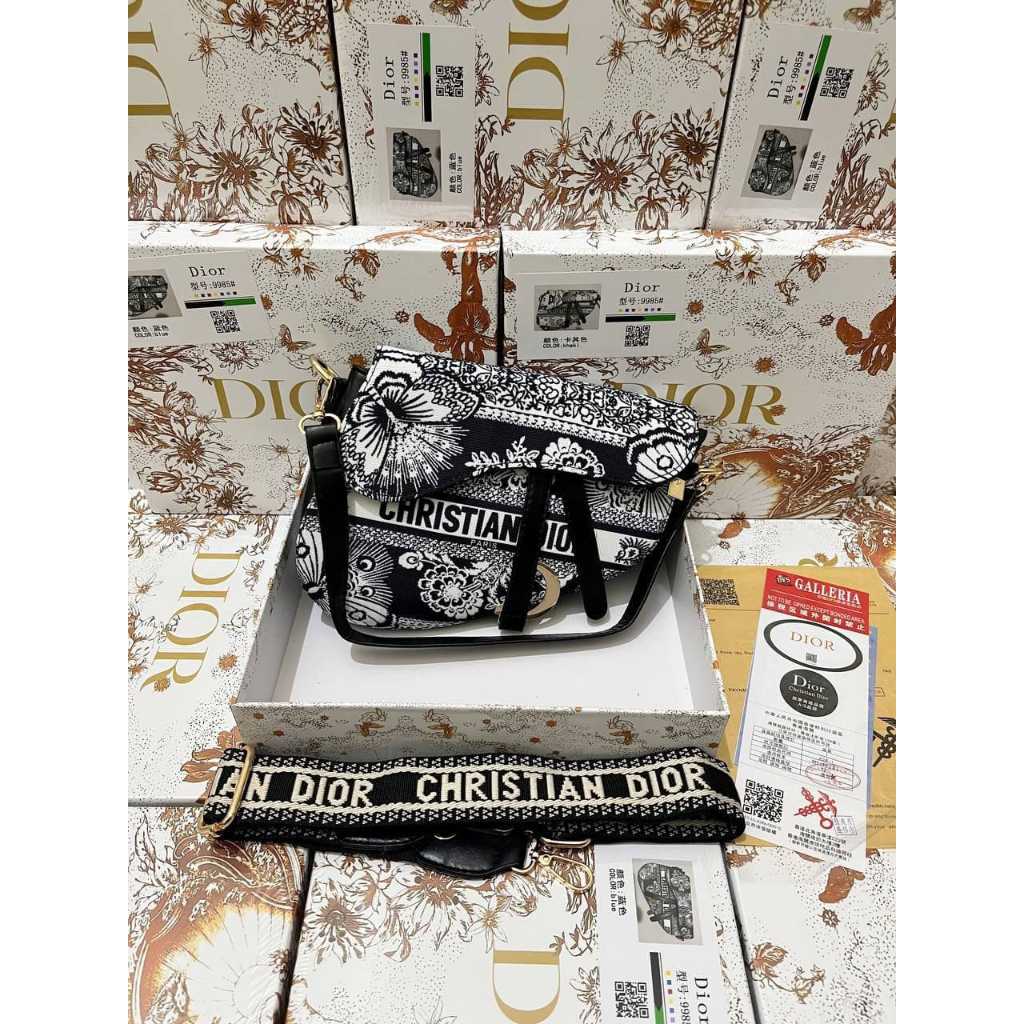 JM-IIHE BAG TAS MURAH TAS IMPORT TAS CANTIK SELEMPANG TOTE RANSEL JINJING SANDANG TAS FASHION KOREA