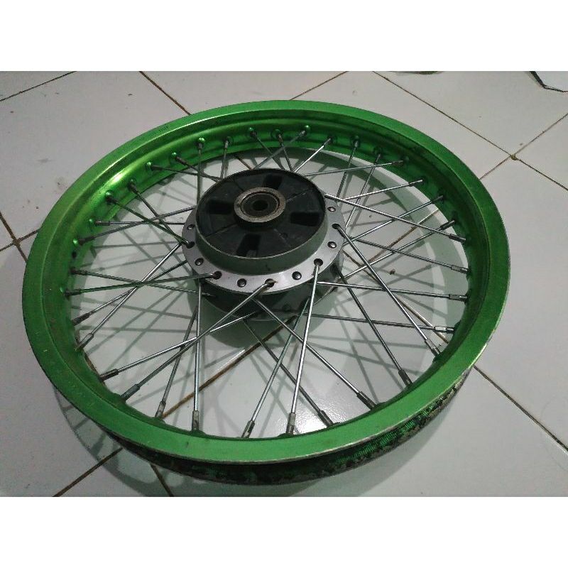Harga takasago excel rim japan Terbaru Feb 2025 | BigGo Indonesia