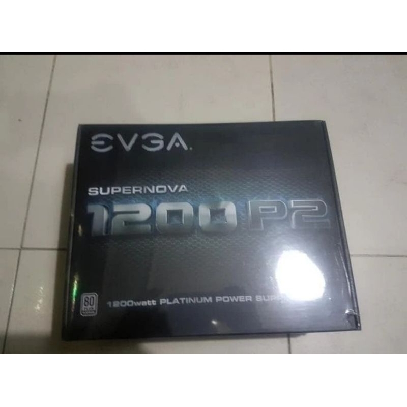 psu evga 1200 watt platinum