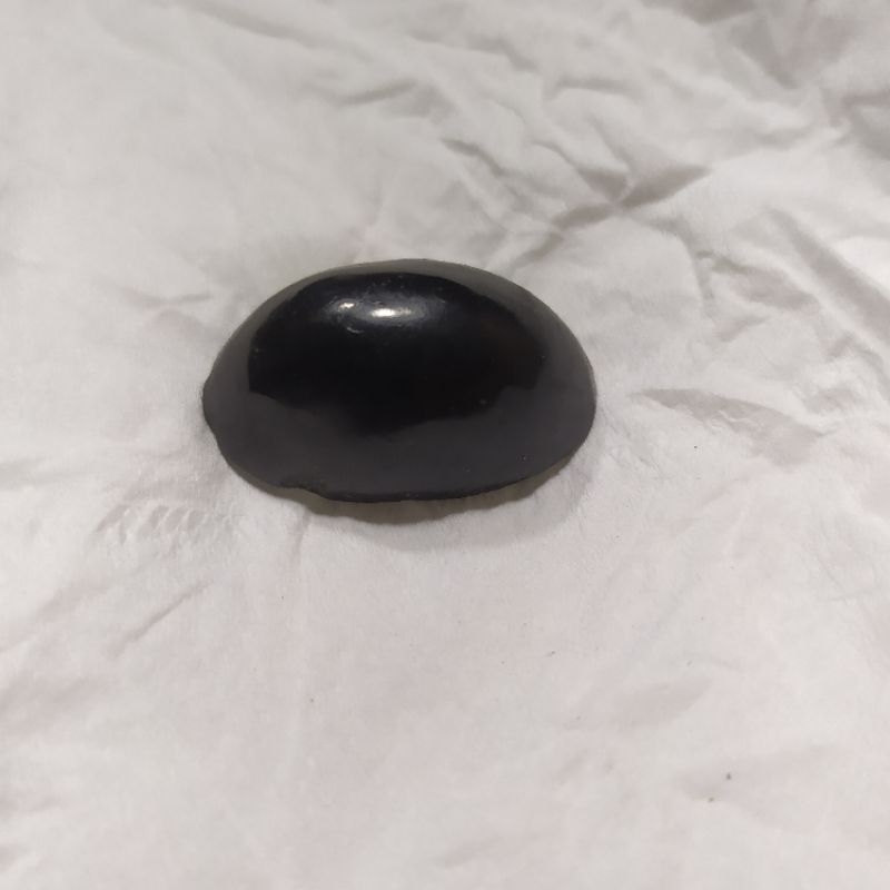 lostone batu black jade aceh
