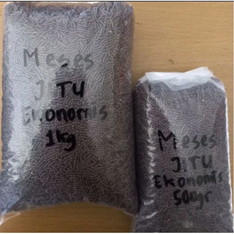 

Mesis Coklat Jitu 1 Kg