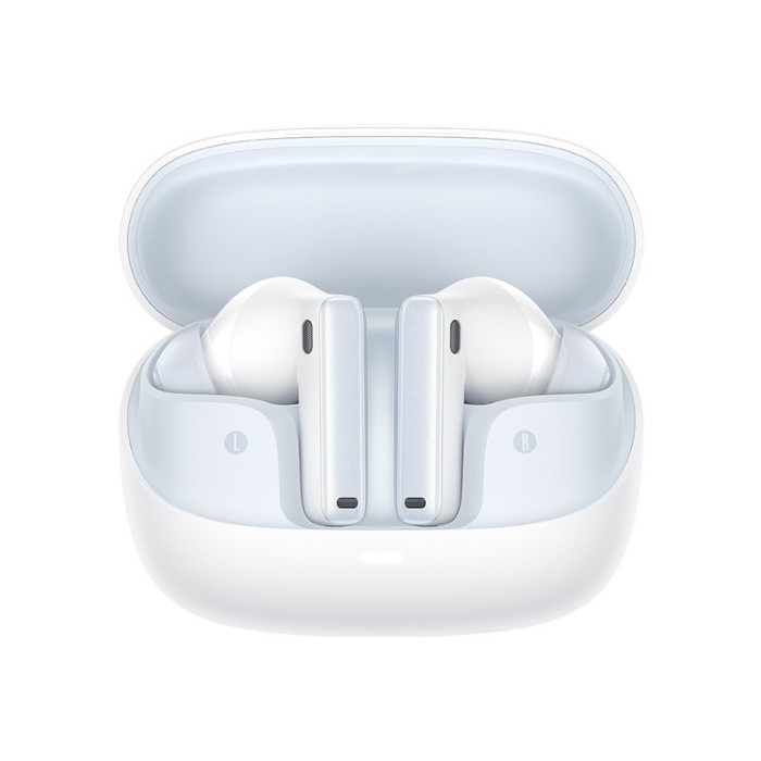 Baseus Bowie M2s True Wireless Earphones Cluster