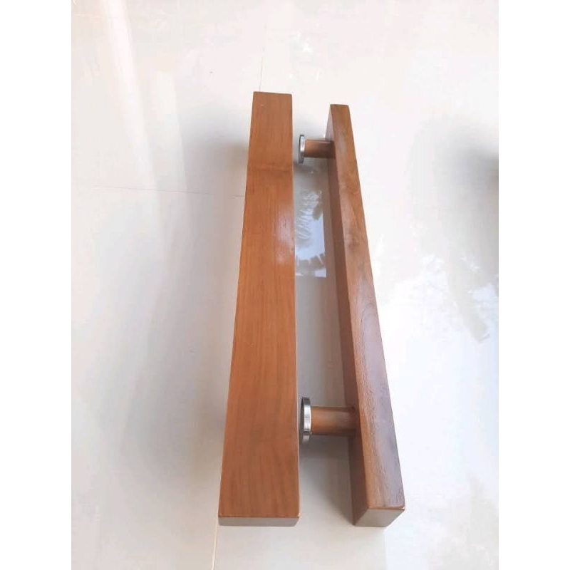 hendle pintu kayu jati/hendle pintu mewah