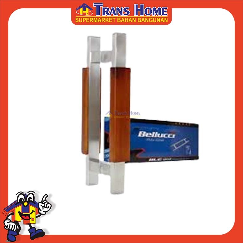 Pull Handle Belluci PH-BLC 368-45 (BELLUCCI)