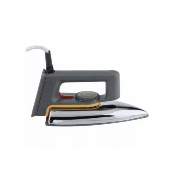 SETRIKA LISTRIK YASAKA YA 333 SETRIKA NASIONAL