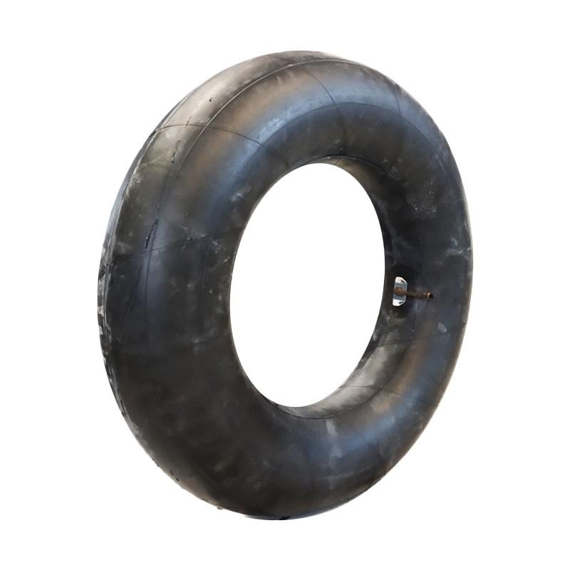 Ban Dalam Eversave 16 Panjang- ban dalam 700/750-16