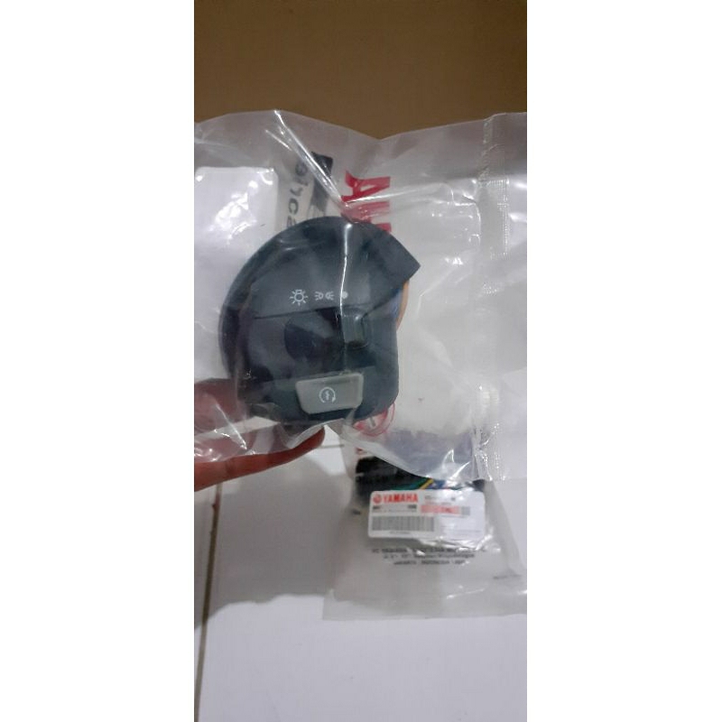 saklar lampu kanan mio sporty mio soul mio smile