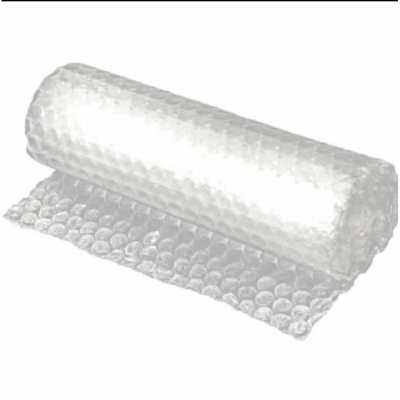 

Buble Wrap