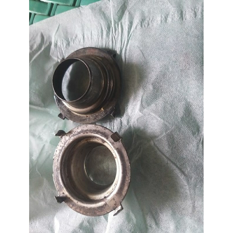 Pengait Kipas Angin Panasonic/ KDK/ Ori Bekas copotan