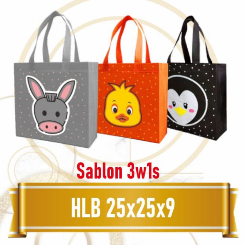 

TAS SPUNBOND ULANG TAHUN ANAK