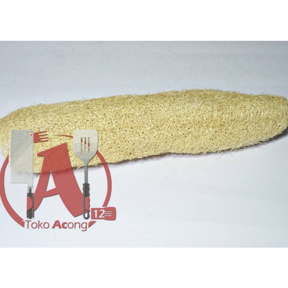 Terlaris  Sikat Cuci PiringOyong Kering Gambas paling laris