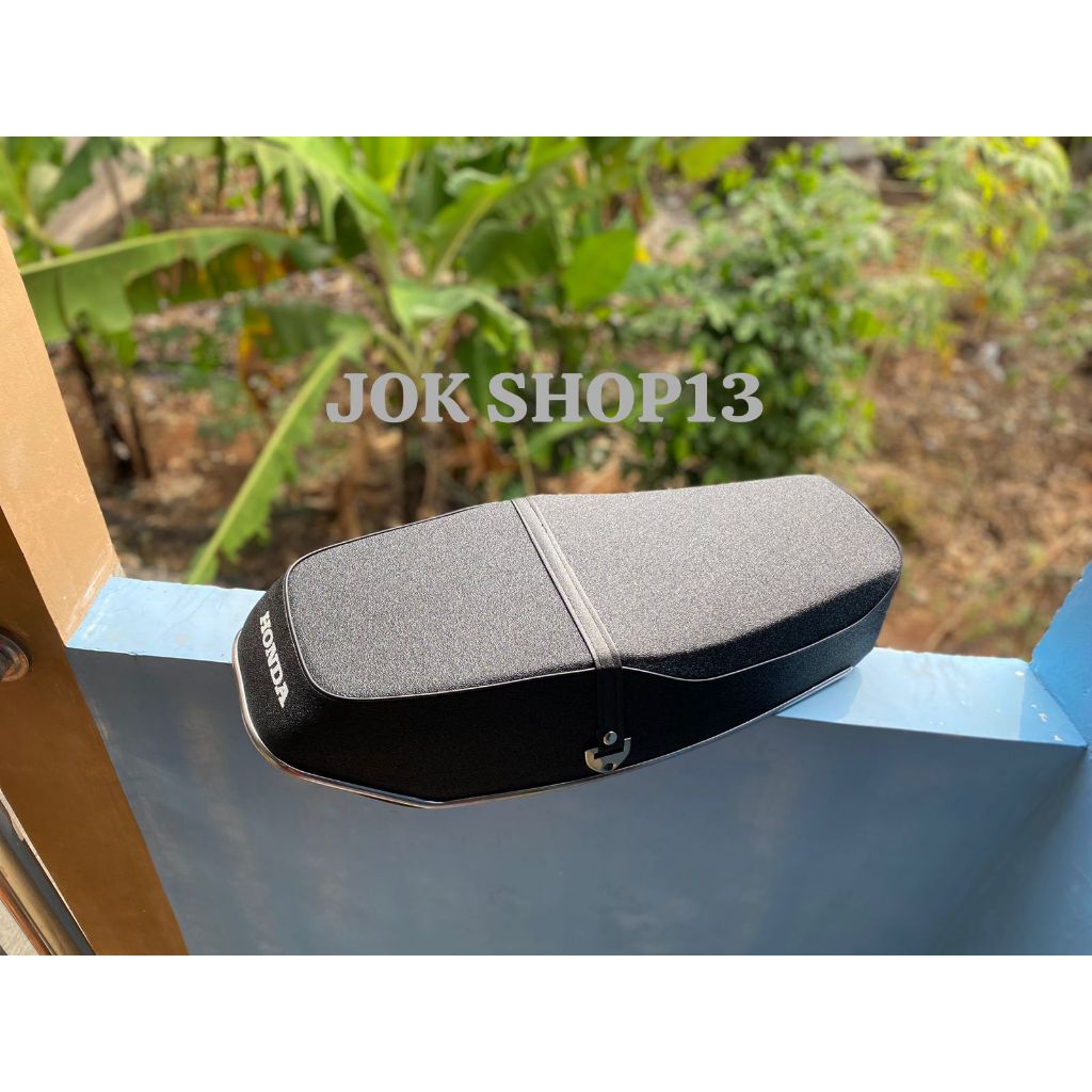 JOK GL 100 KULIT AMPLAS ANTI GEMBOS / JOK GL CEPEK KULIT AMPLAS / JOK GL 100 ANTI GEMBOS