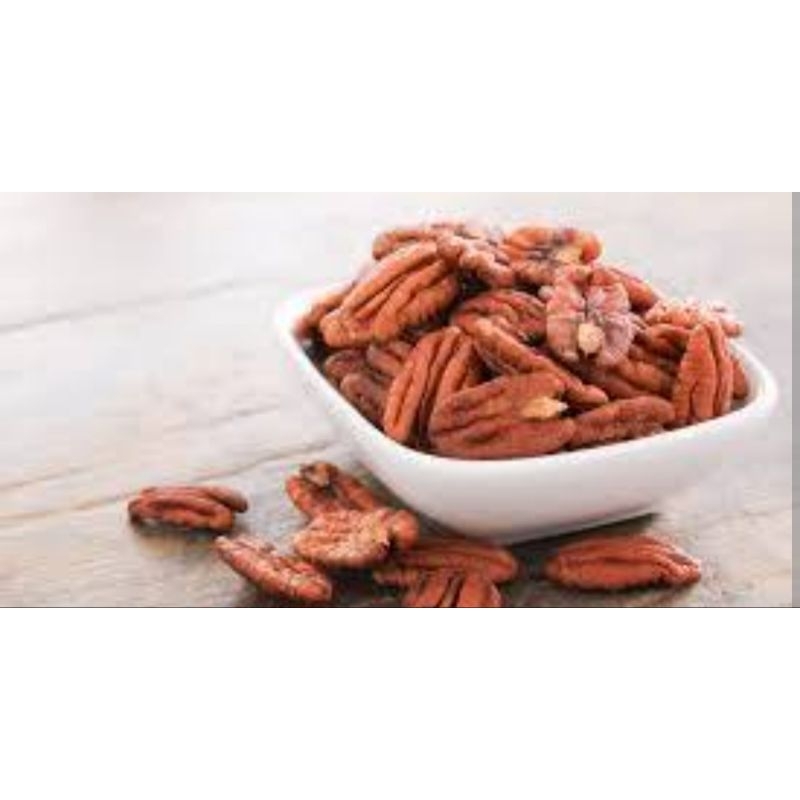 

Pecan Nut 1kg