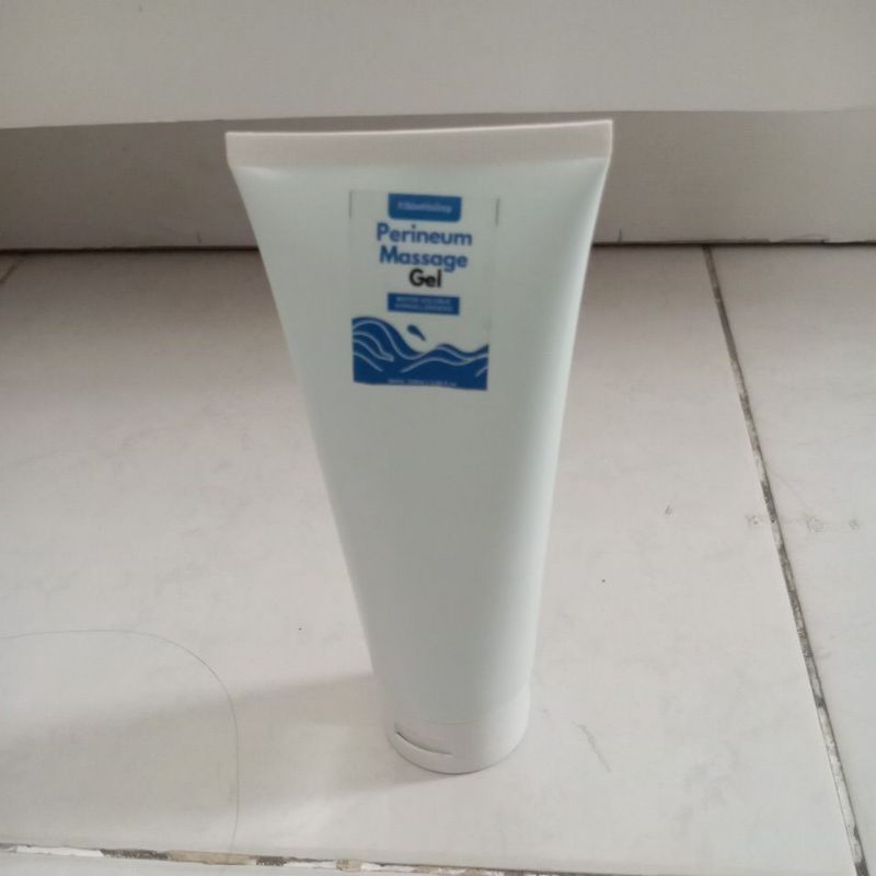 Gel Perineum Massage Ibu Hamil - Bidan Kita