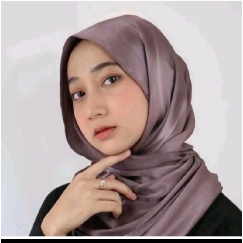 PHASMINA SILK TEXTURED PREMIUM// CRADENZA SILK// PHASMINA SILK