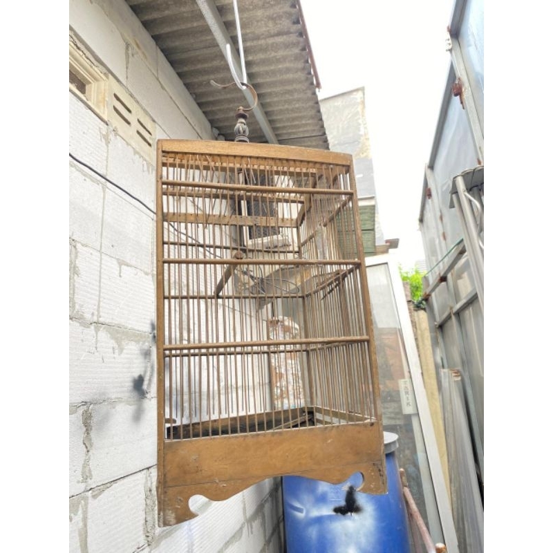 besi s,gantungan pengait, gantungan besi,gantungan sangkar burung,gantungan pot bunga