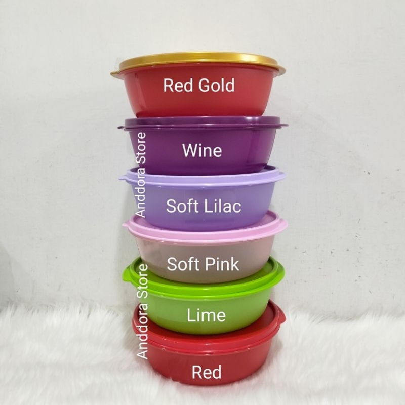 Moorlife Large Fusion Bowl/Promo/Hampers