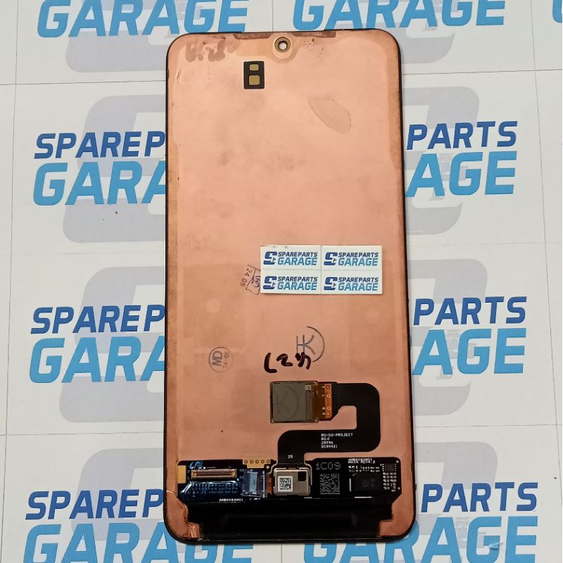 LCD TOUCHSCREEN SAMSUNG GALAXY S22 ORIGINAL