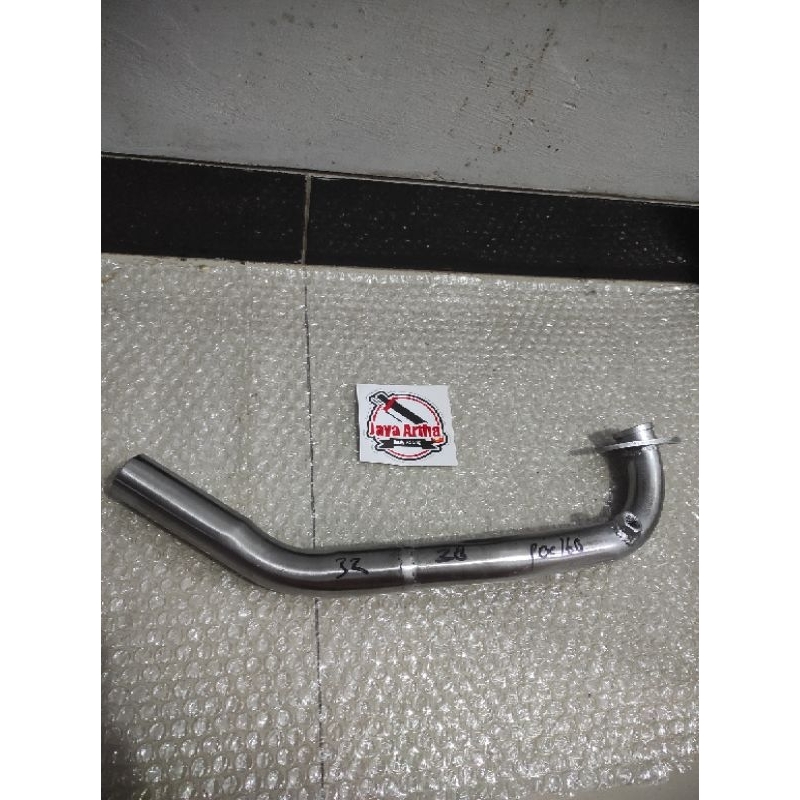 Leheran Vario 160 New PCX 160 New Inlet 28 32 Pnp Copy CMS Tzm Zrc | Leheran Vario 160 Pipa 28 32
