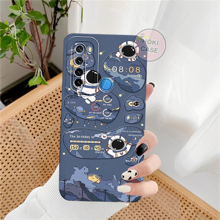 Case Hp XIAOMI REDMI NOTE 8/REDMI 8/REDMI 8 PRO Terbaru Softcase XIAOMI REDMI NOTE 8/REDMI 8/REDMI 8