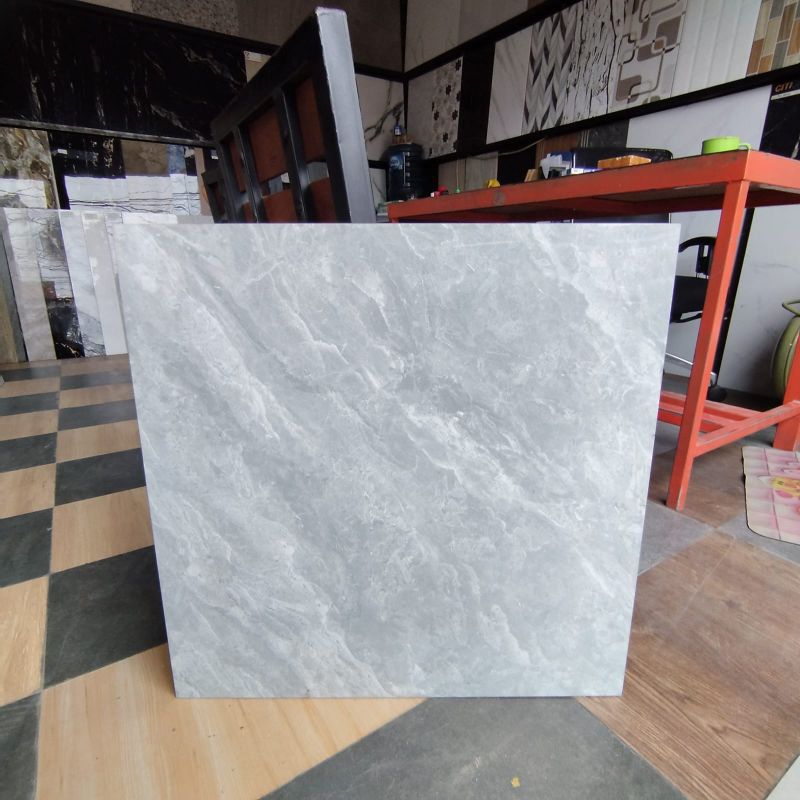 Granit motif marmer 60x60