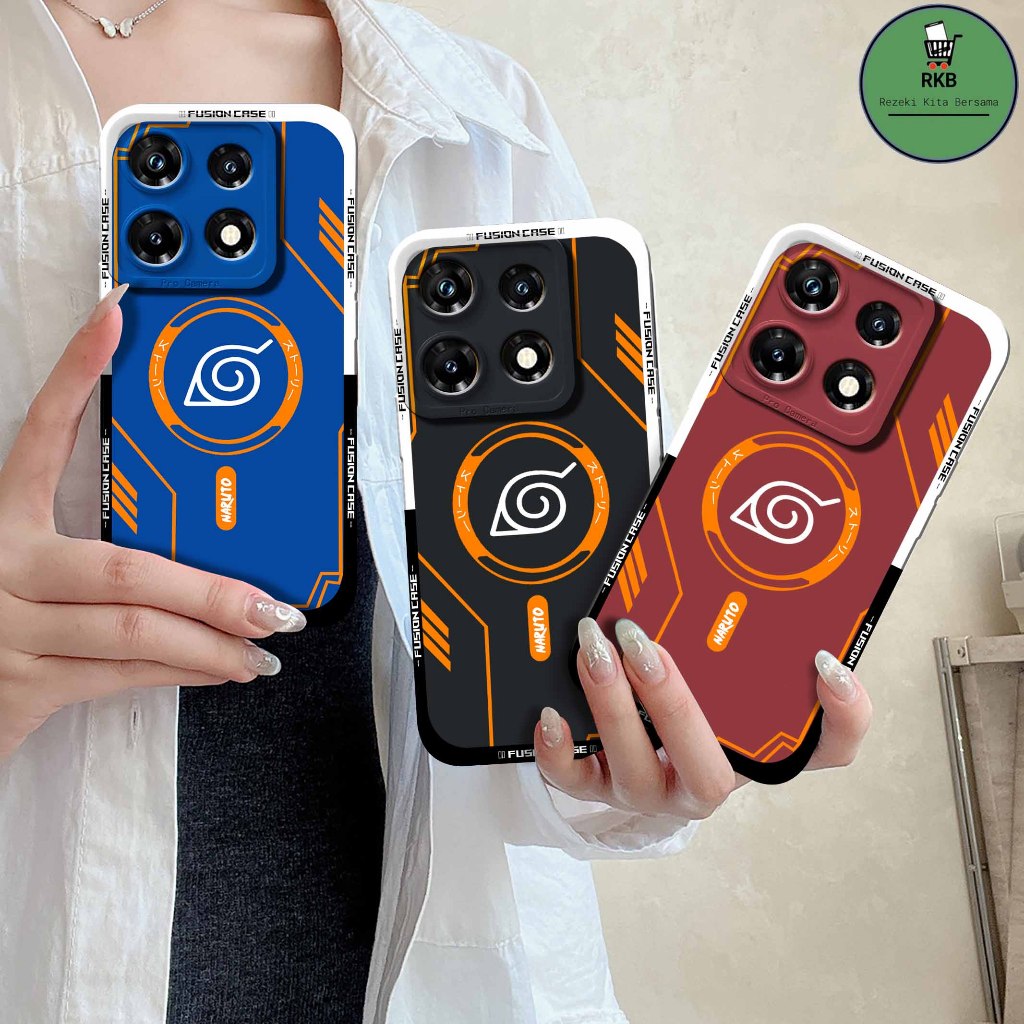 Softcase Pro Camera Infinix Note 30 Pro Case Infinix Note 30 Casing Infinix Note 30 Pro Slicon Infin