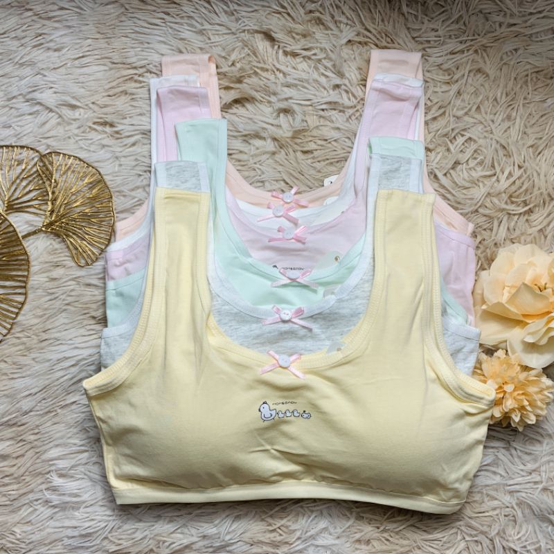 Miniset Anak Busa Tipis / Miniset Anak SMP Katun / Miniset ABG Busa tipis / Miniset Remaja Busa tipi