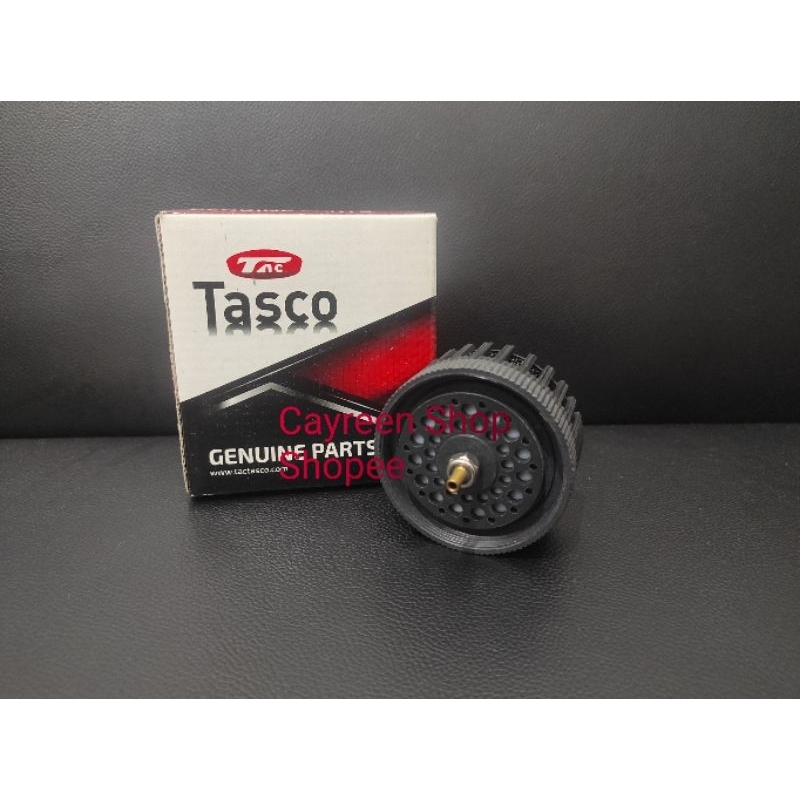 Diaphram Tasco KB 250. Rumah Membran Fogging Tasco KB 250. Spare Part Fogging Tasco KB 250