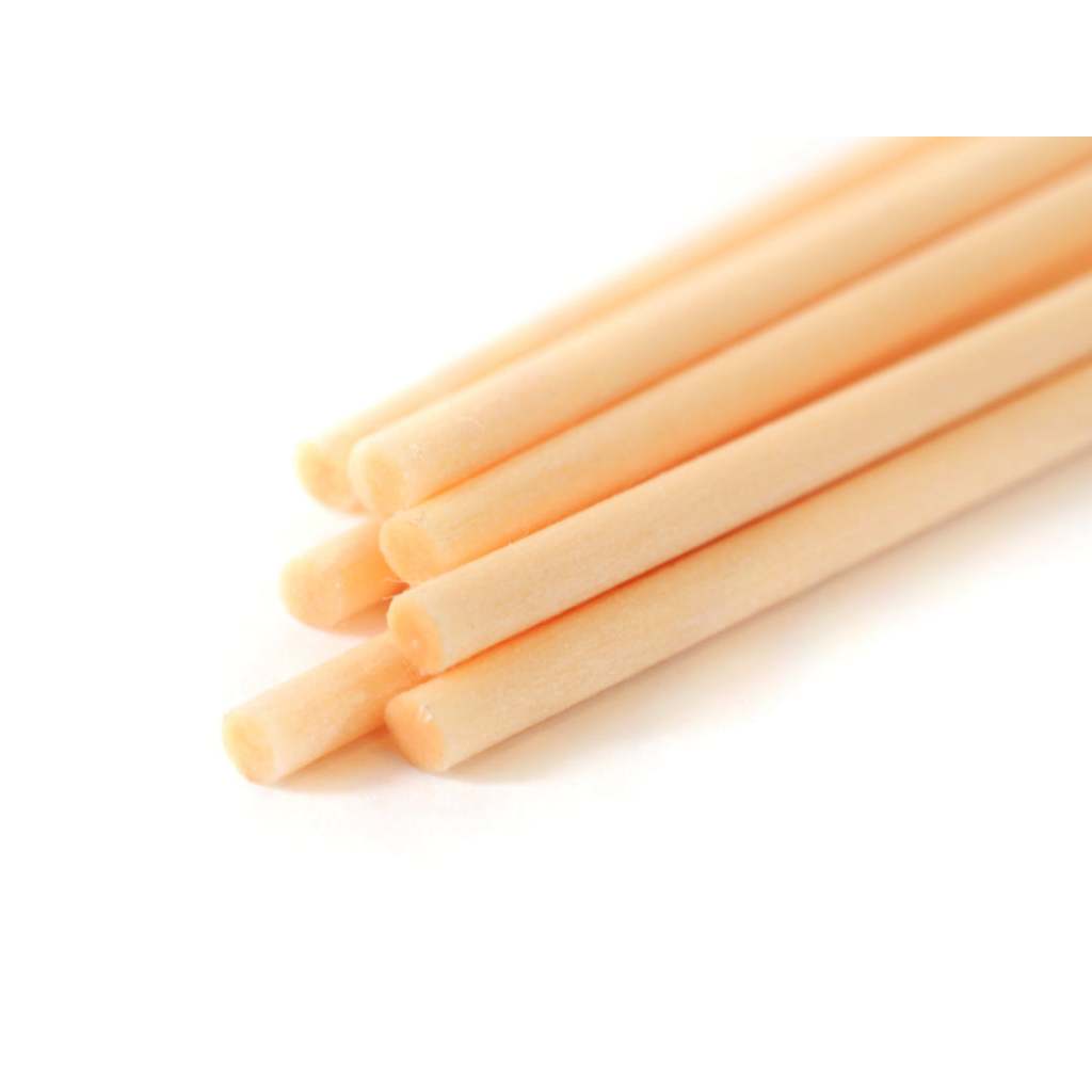 Bioscents - Paket Reed Diffuser Stick / Fiber Stick Diffuser Pengharum Ruangan Bahan Premium