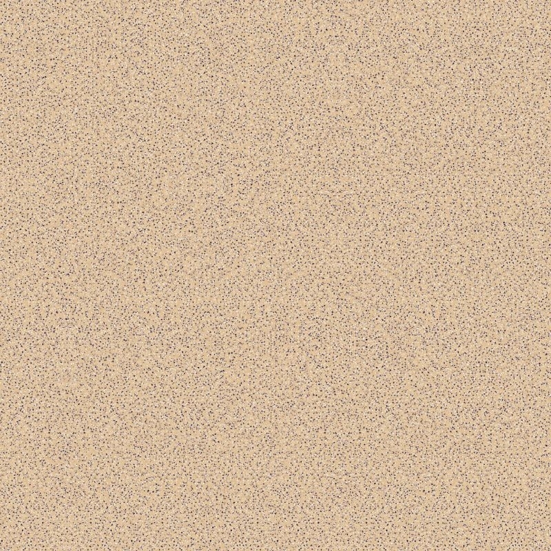 keramik 40x40 glossy ocra brown asia tile