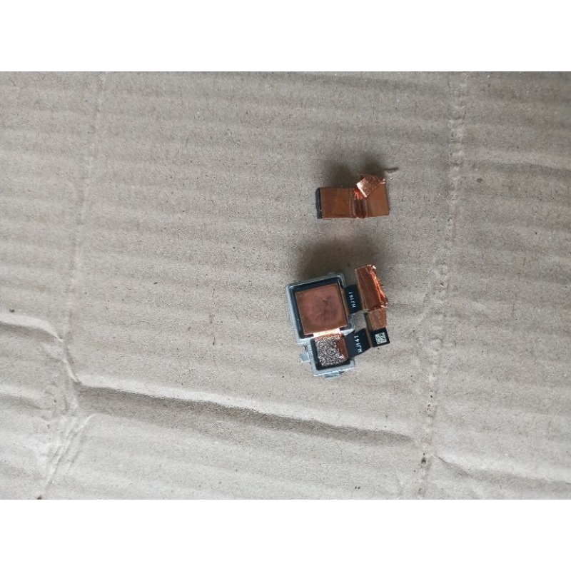 Kamera Hp Xiomi Redmi not 7 Kamera jamin Ori cabutan