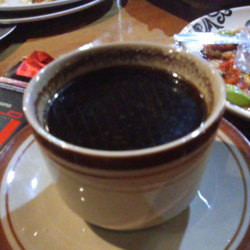 

kopi josss