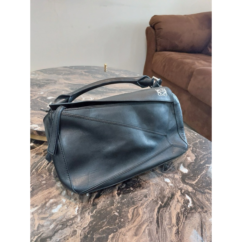 tas loewe