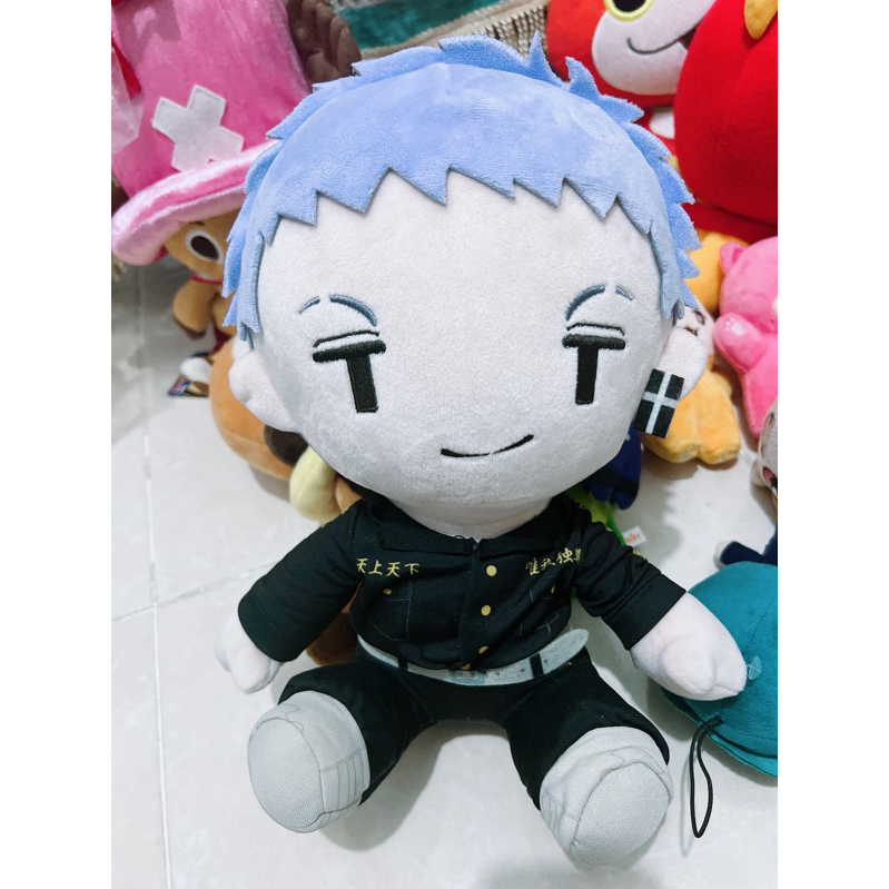 big taito mitsuya 100rb