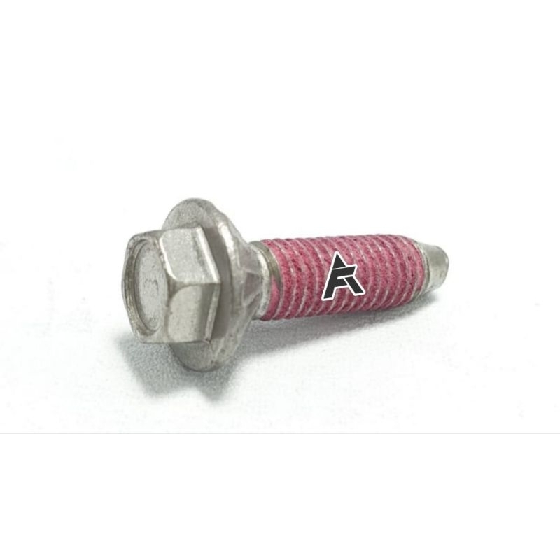 BAUT SEGITIGA mesin cuci front loading SAMSUNG