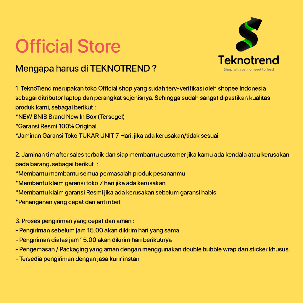 

tAe Tambahan Extra Bubble Wrap