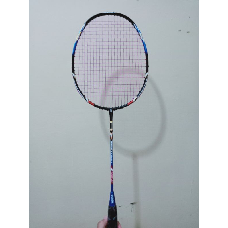 Gosen Roots Centum Original JAPAN