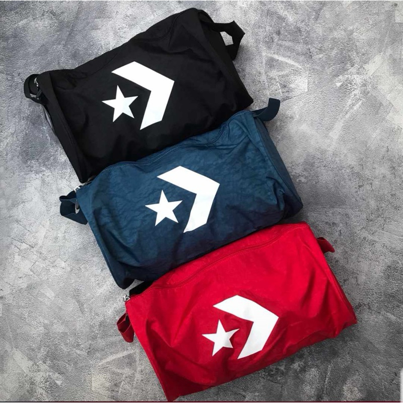 TAS CONVERSE ORIGINAL SALE SPORTSTATION MALL