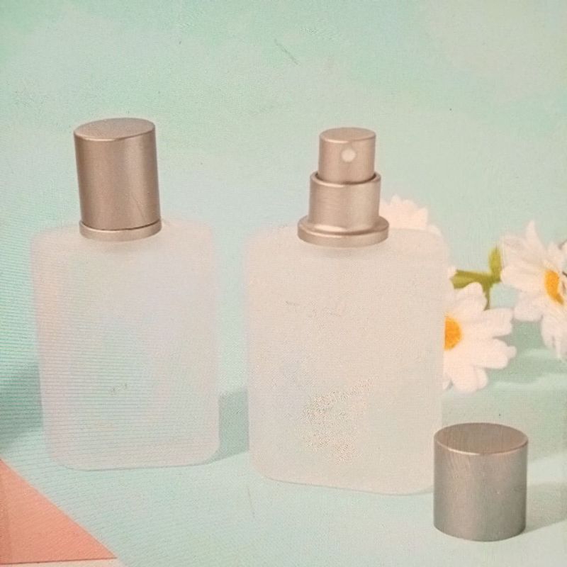 botol adg 30ml / botol adg baru