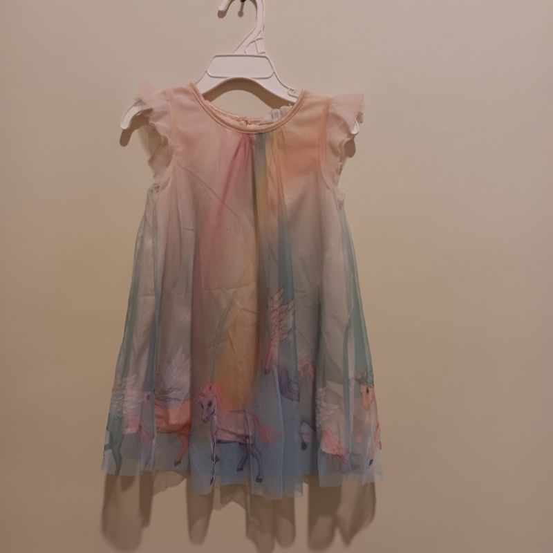 Dress H&M kids