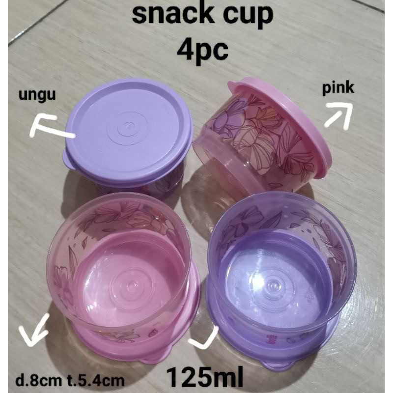 snack cup moorlife(1)