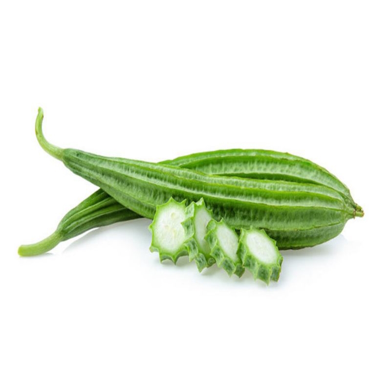 

Oyong Segar 250gram