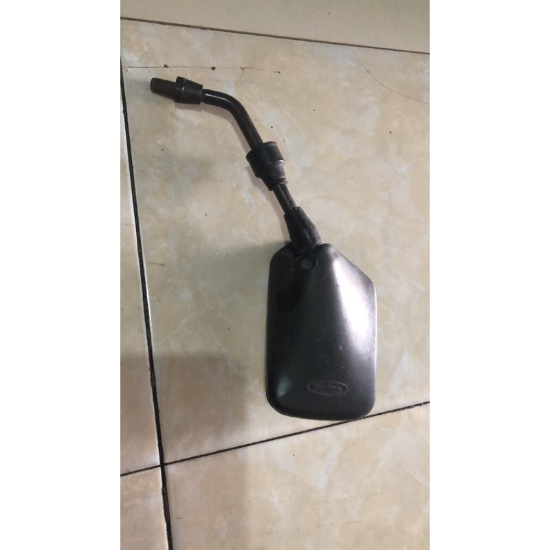 spion kiri honda prima honda gl pro original