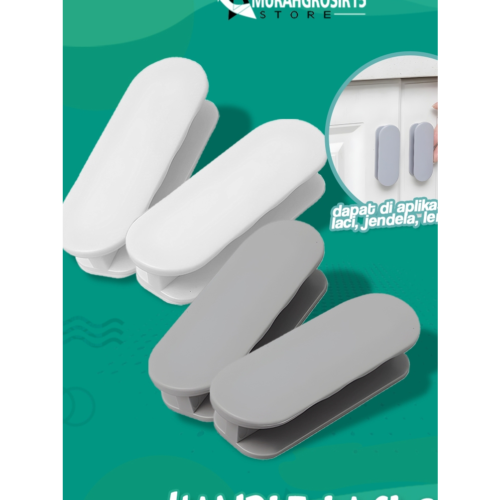 Handle Lemari Handle Multifungsi Handle Pintu Lemari Handle Pintu Minimalis Gagang Pintu Lemari Tari